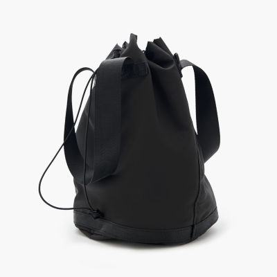 Forever 21 Bucket Bag