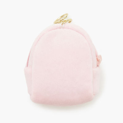 Forever 21 Sanrio My Melody Coin Plush Purse