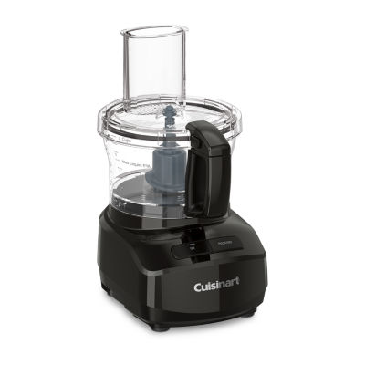 Cuisinart 7-Cup BPA Free Food Processor