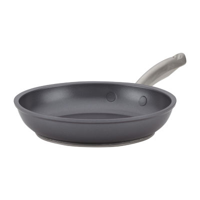 Anolon Accolade 8" Non-Stick Frying Pan