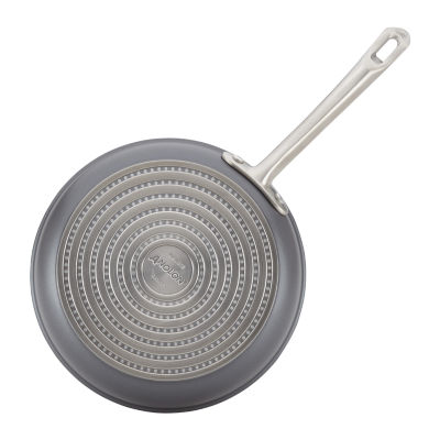 Anolon Accolade 2-pc. Frying Pan Set