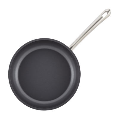 Anolon Accolade 2-pc. Frying Pan Set