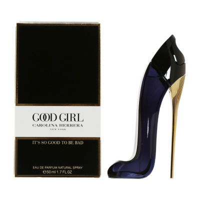 Carolina Herrera Good Girl Eau De Parfum