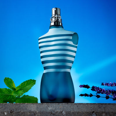 Jean Paul Gaultier Le Male Eau De Toilette