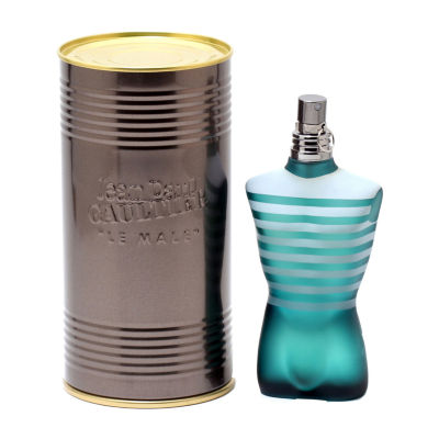 Jean Paul Gautlier Le Male Eau De Toilette, 4.2 Oz