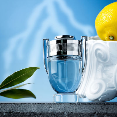 Rabanne Invictus Eau De Toilette