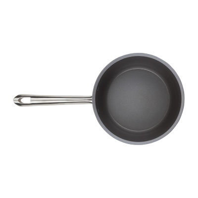 Anolon Accolade 2.5" Non-Stick Sauce Pan with Lid