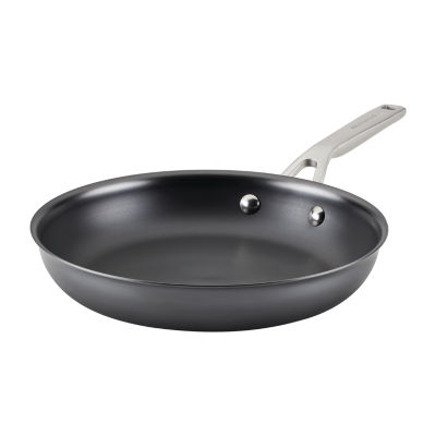 KitchenAid Nitro Carbon Steel 10" Frying Pan