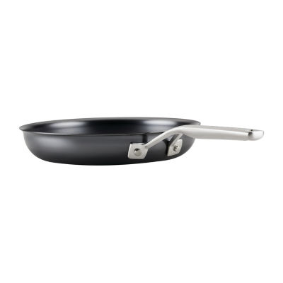 KitchenAid Nitro Carbon Steel 10" Frying Pan