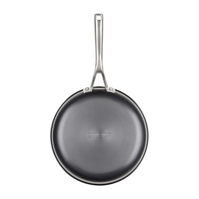 KitchenAid Nitro Carbon Steel 10" Frying Pan