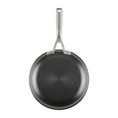 KitchenAid Nitro Carbon Steel 8.5" Frying Pan