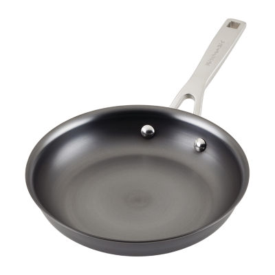 KitchenAid Nitro Carbon Steel 8.5" Frying Pan