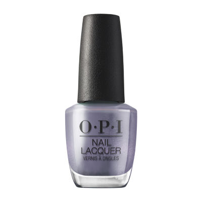 OPI Fall Collection 2024 Nail Polish - JCPenney