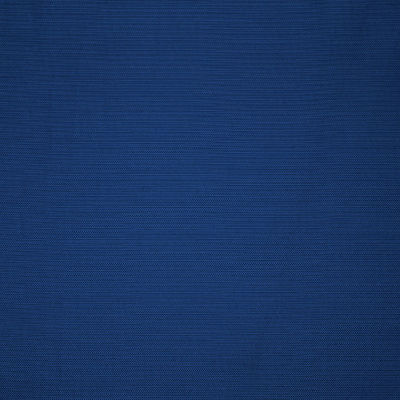 Exclusive Home Curtains Delano Grommet Top Light-Filtering Set of 2 Outdoor Curtain Panel