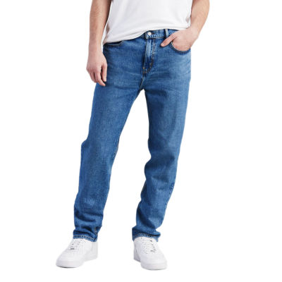 jcpenney levi 541