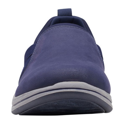 clarks womens cloudsteppers