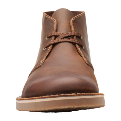 clark boots on sale
