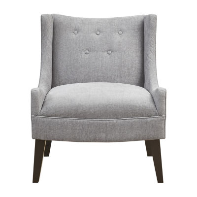 Madison Park Leigh Accent Chair