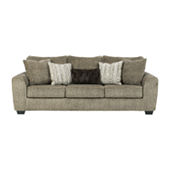 Bladen deals sofa jcpenney