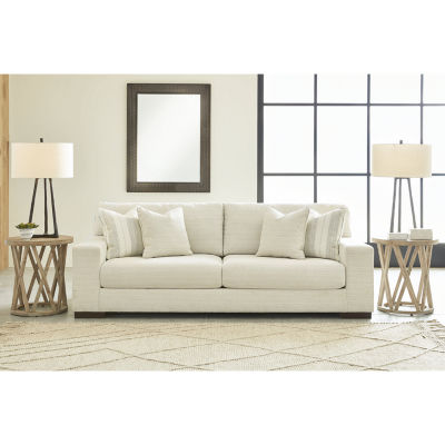 Signature Design by Ashley® Maggie Sofa