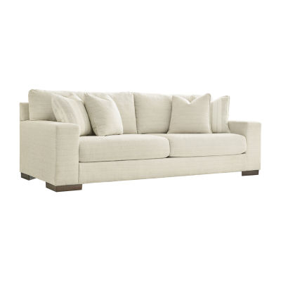 Signature Design by Ashley® Maggie Sofa