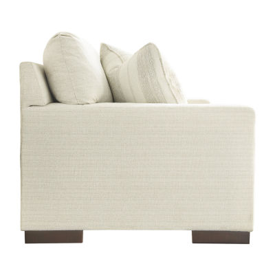 Signature Design by Ashley® Maggie Sofa