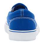 Thereabouts Little & Big  Boys Theo Slip-On Shoe
