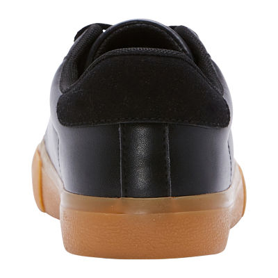 Thereabouts Brigg Little & Big  Boys Sneakers