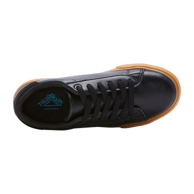 Thereabouts Brigg Little & Big  Boys Sneakers