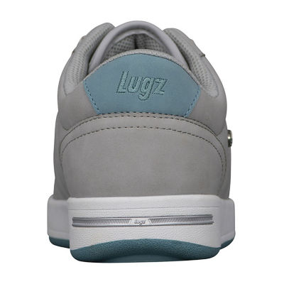 Lugz Legacy Womens Sneakers