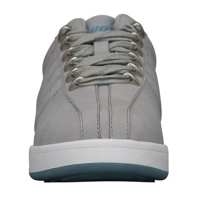 Lugz Womens Legacy Sneakers