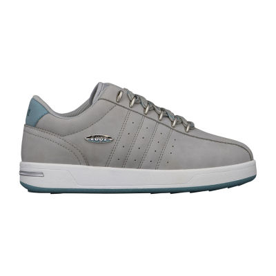 Lugz Womens Legacy Sneakers