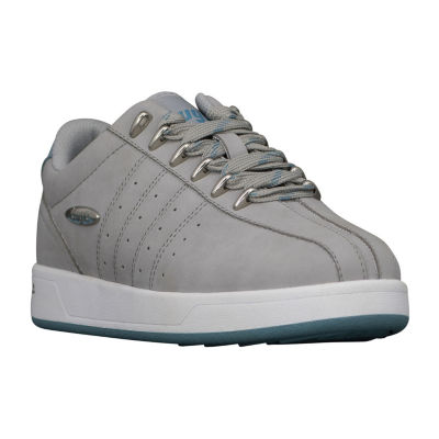 Lugz Legacy Womens Sneakers