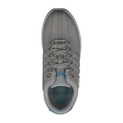 Lugz Legacy Womens Sneakers