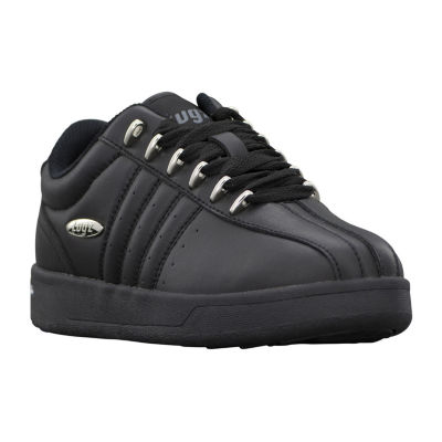 Lugz Legacy Womens Sneakers