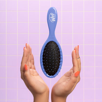 The Wet Brush Thin Hair Detangler Brush