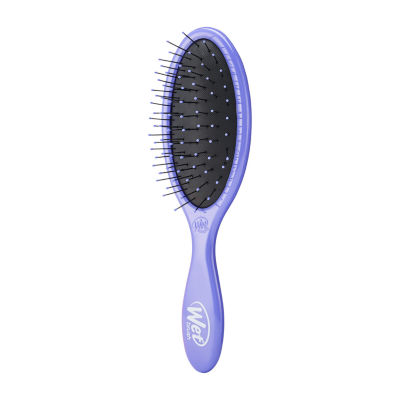 The Wet Brush Thin Hair Detangler Brush