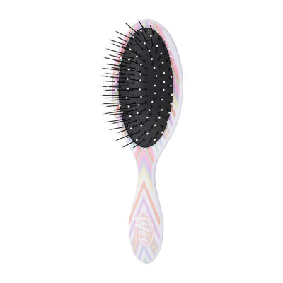 The Wet Brush Kids Detangler