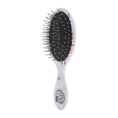 The Wet Brush Kids Detangler Brushes