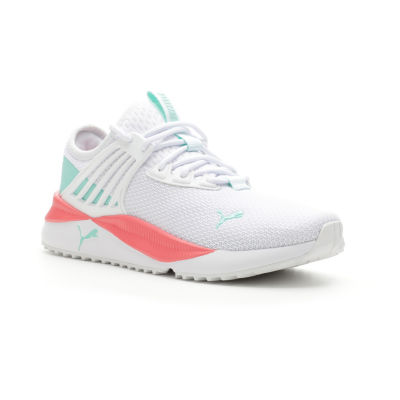 PUMA Pacer Future Womens Running Shoes