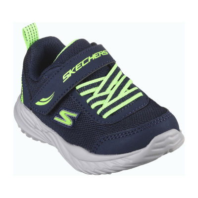 Skechers alexandria on sale