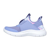 Clearance girls best sale tennis shoes