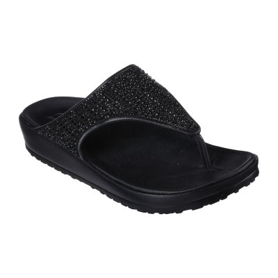 skechers women cali