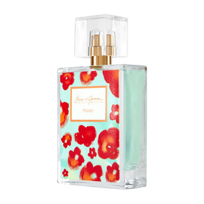 Mark and james badgley best sale mischka perfume