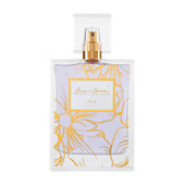 Ralph Lauren Beyond Romance Eau De Parfum, 3.4 Oz, Color: Beyond Romance -  JCPenney