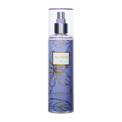 Badgley Mischka Mark + James Ava Fragrance Mist, 8.4 Oz