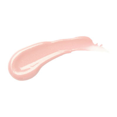 Mineral Fusion Eye & Lip Kit ($35 Value)