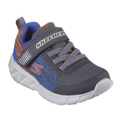 Skechers plaza las americas sale