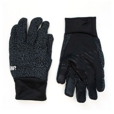 WinterProof Little & Big Boys Cold Weather Gloves