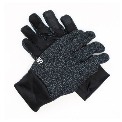 WinterProof Little & Big Boys Cold Weather Gloves